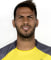 Jonathan Viera