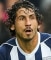 Ahmed Hegazi