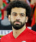 Mohamed Salah