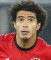 Omar Gaber