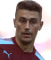 Matthew Lowton