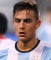 Paulo Dybala