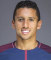 Marquinhos