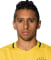 Marquinhos