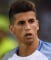 Joao Cancelo