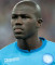 Kalidou Koulibaly