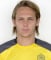 Alen Halilovic