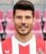 Milos Jojic