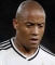 Dino Ndlovu