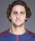 Adrien Rabiot