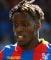 Wilfried Zaha