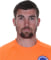 Mathew Ryan