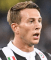 Federico Bernardeschi