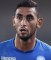 Faouzi Ghoulam