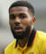 Jerome Sinclair