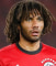 Mohamed Elneny