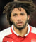 Mohamed Elneny