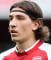 Hector Bellerin