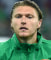 Jeff Hendrick