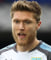 Jeff Hendrick