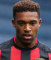 Jordon Ibe