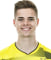 Julian Weigl