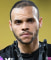 Martin Braithwaite