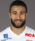 Nabil Fekir