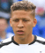 Dwight Gayle