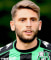 Domenico Berardi