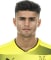 Mahmoud Dahoud