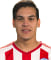 Gustavo Gomez