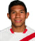 Edison Flores