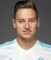 Florian Thauvin