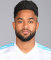 Jordan Amavi