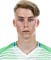 Luca Itter