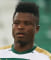 Mikel Agu