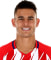 Lucas Hernandez