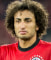 Amr Warda