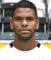 Kwame Yeboah