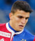 Mohamed Elyounoussi