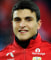 Mohamed Elyounoussi