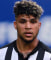 DeAndre Yedlin