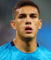 Leandro Paredes