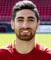 Alireza Jahanbakhsh