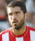 Karim Ansarifard