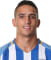 Anthony Knockaert