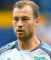 Ashley Barnes