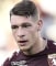 Andrea Belotti