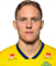 Ludwig Augustinsson